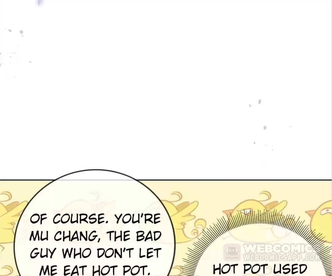 My Apocalyptic Miss Chapter 105 page 49 - 