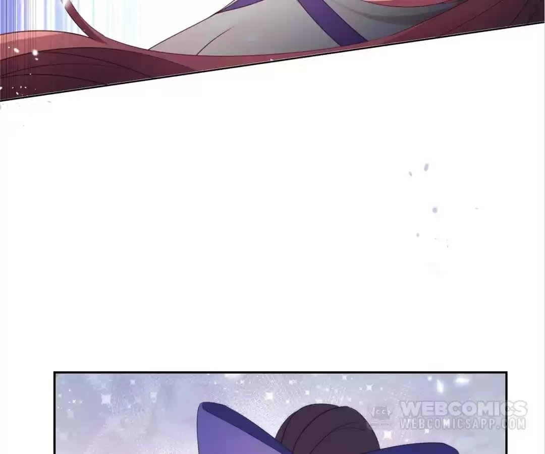 My Apocalyptic Miss Chapter 105 page 74 - 