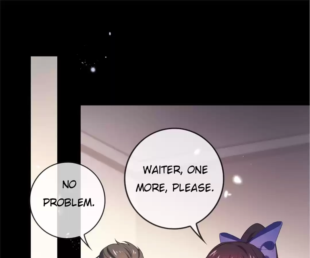 My Apocalyptic Miss Chapter 106 page 2 - 