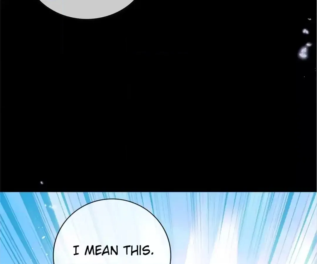 My Apocalyptic Miss Chapter 106 page 30 - 