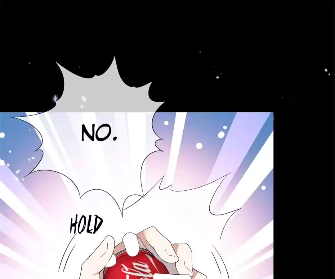 My Apocalyptic Miss Chapter 106 page 4 - 