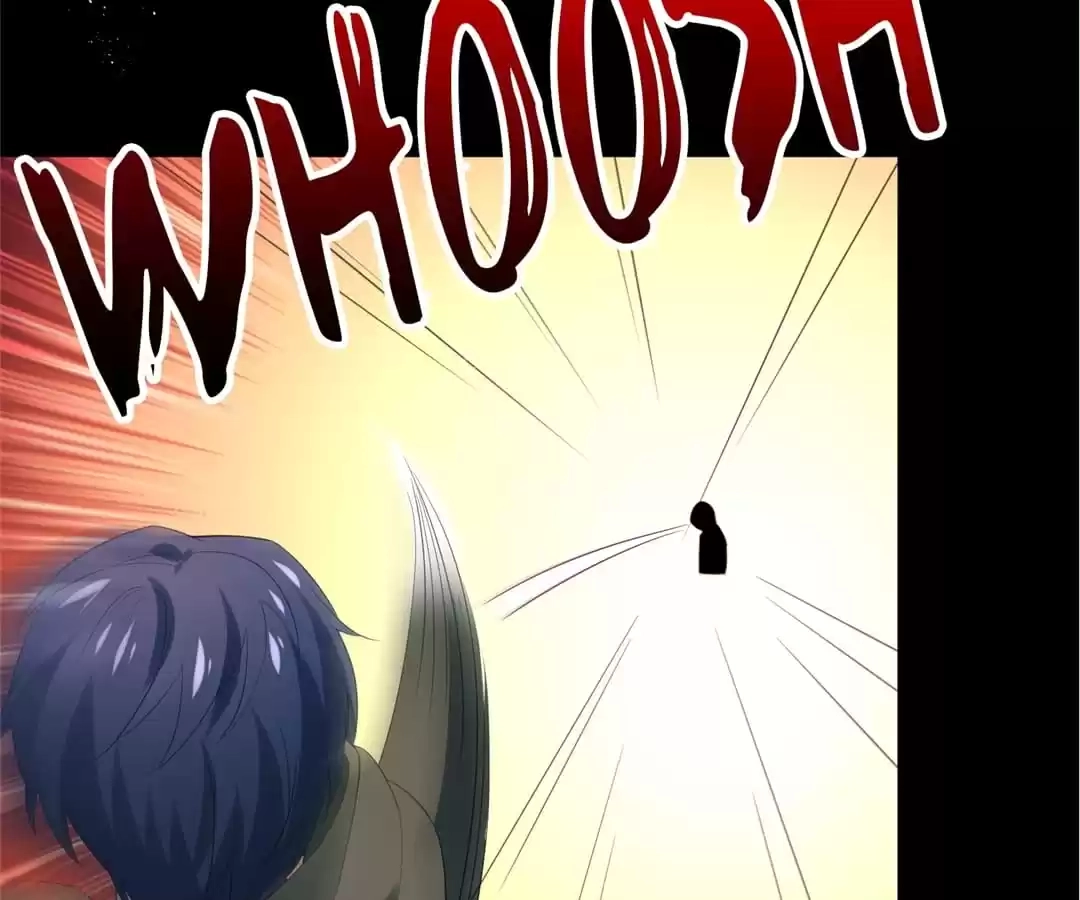My Apocalyptic Miss Chapter 106 page 55 - 