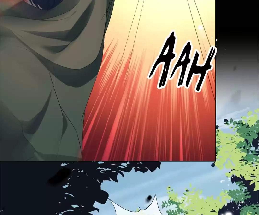 My Apocalyptic Miss Chapter 106 page 56 - 