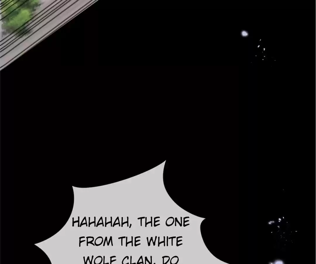 My Apocalyptic Miss Chapter 106 page 68 - 