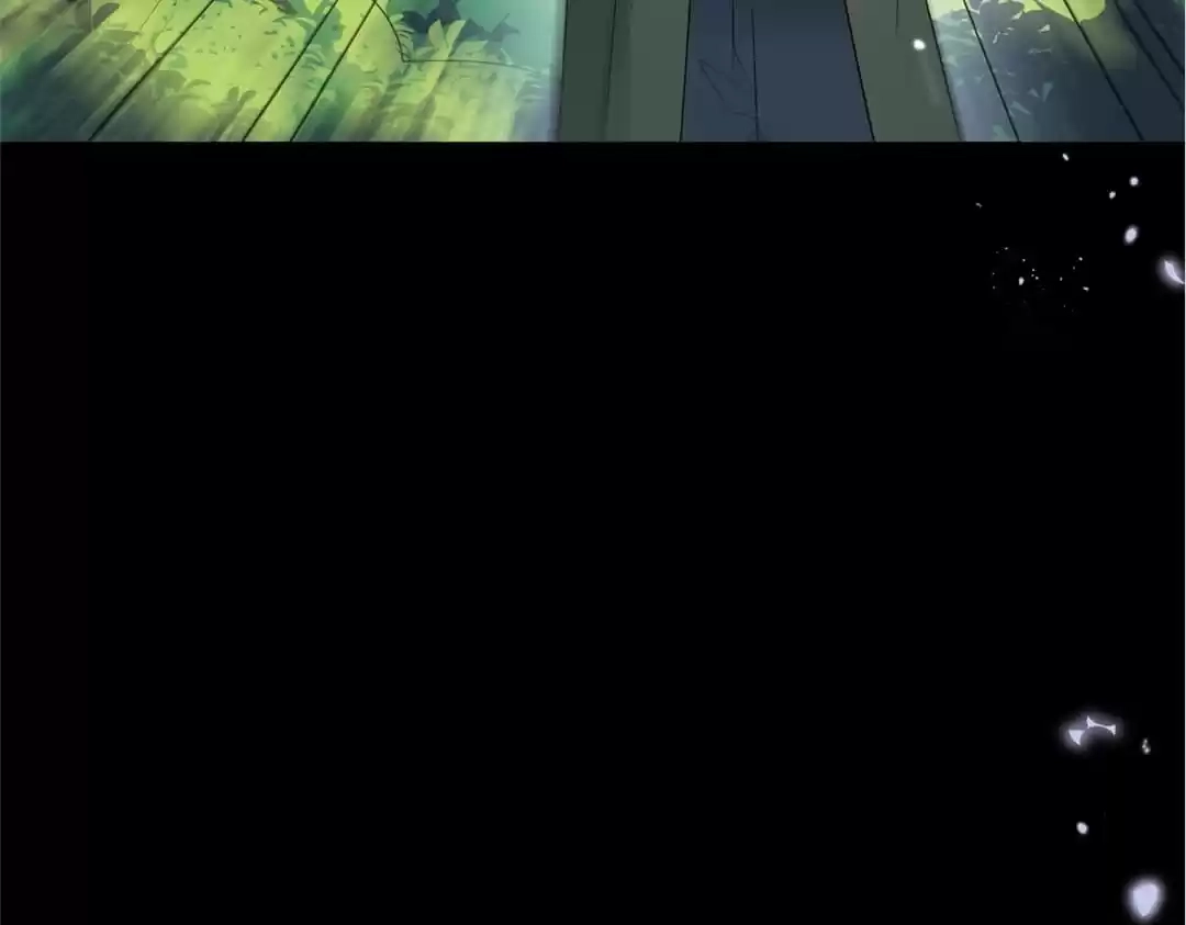 My Apocalyptic Miss Chapter 107 page 13 - 