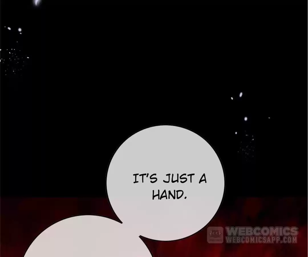 My Apocalyptic Miss Chapter 107 page 37 - 