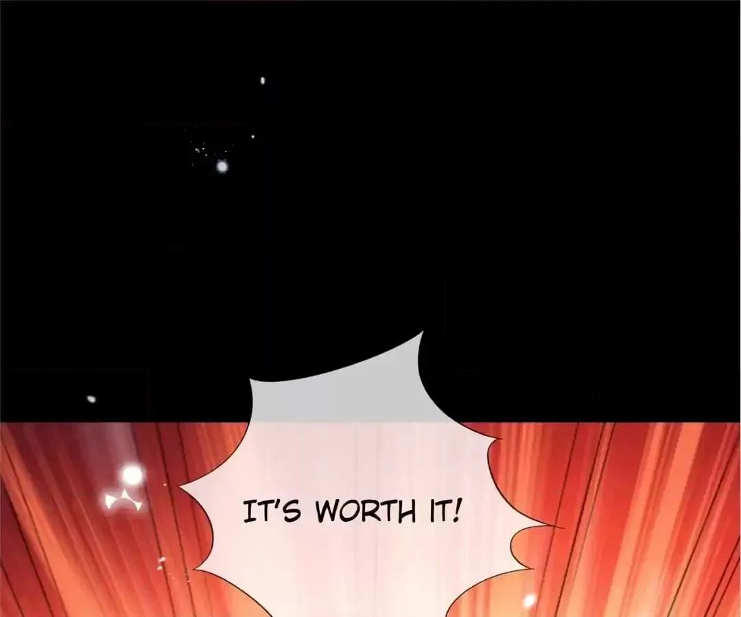 My Apocalyptic Miss Chapter 107 page 40 - 