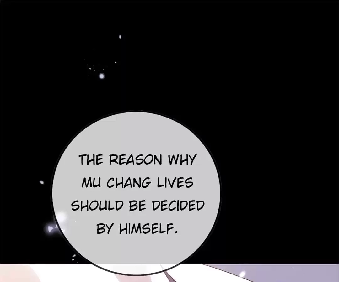 My Apocalyptic Miss Chapter 107 page 64 - 