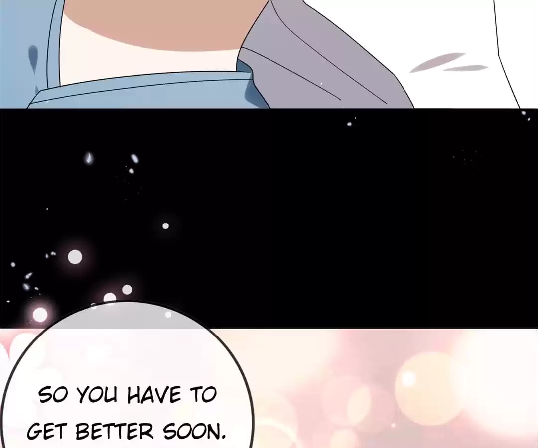 My Apocalyptic Miss Chapter 107 page 66 - 