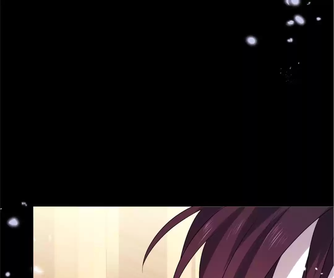 My Apocalyptic Miss Chapter 107 page 71 - 