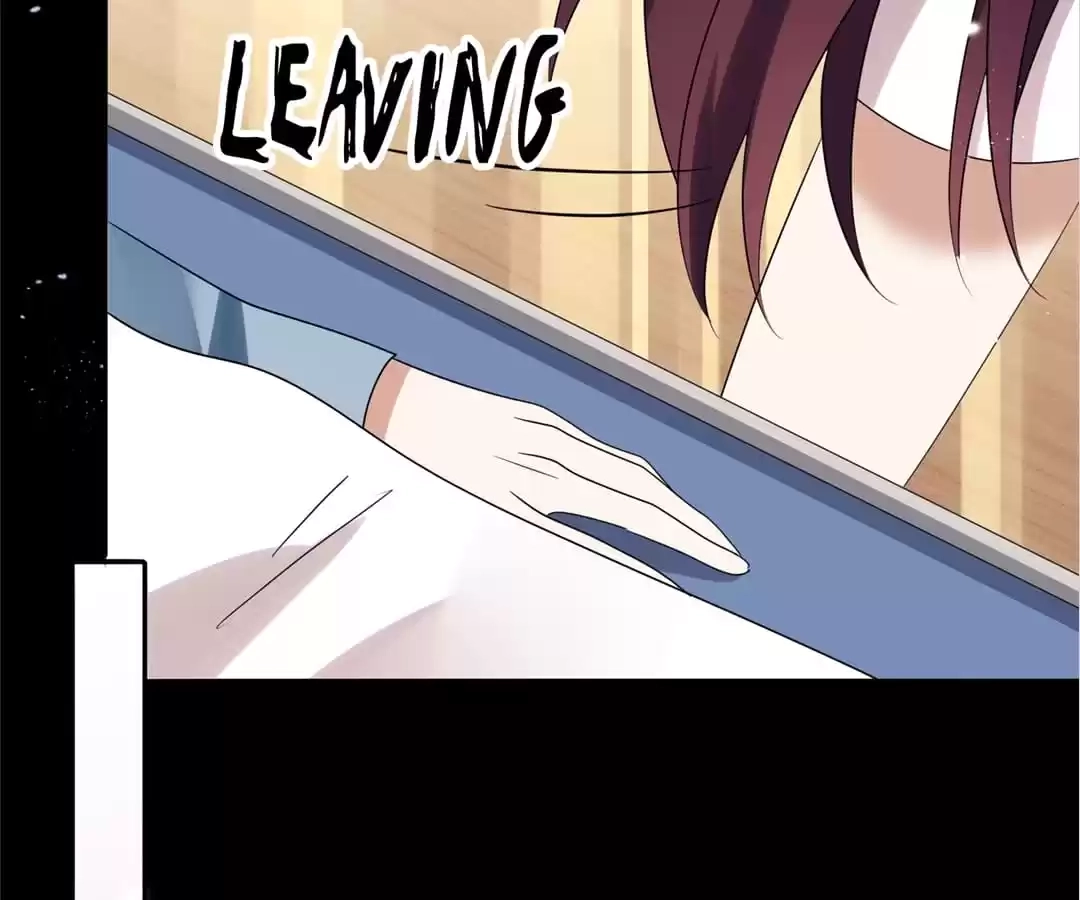 My Apocalyptic Miss Chapter 107 page 72 - 