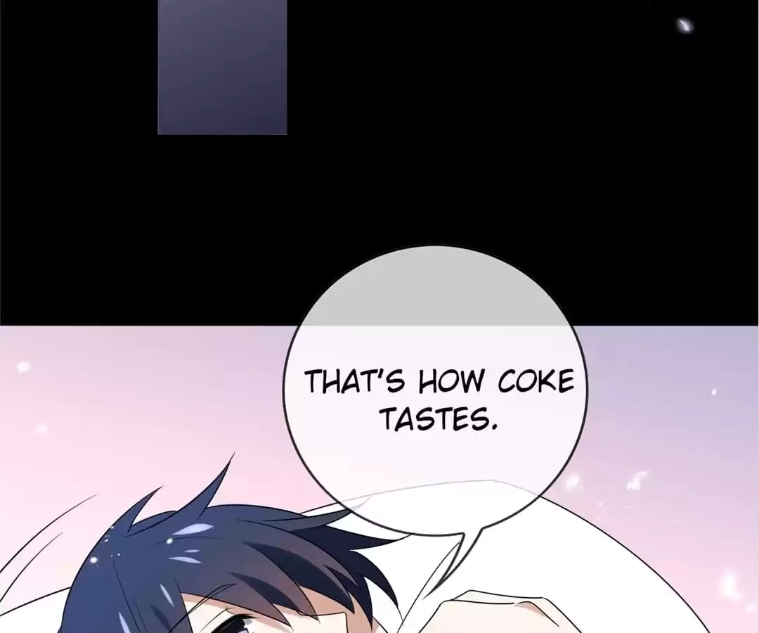 My Apocalyptic Miss Chapter 107 page 74 - 