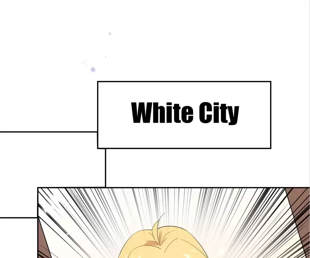 My Apocalyptic Miss Chapter 108 page 2 - 