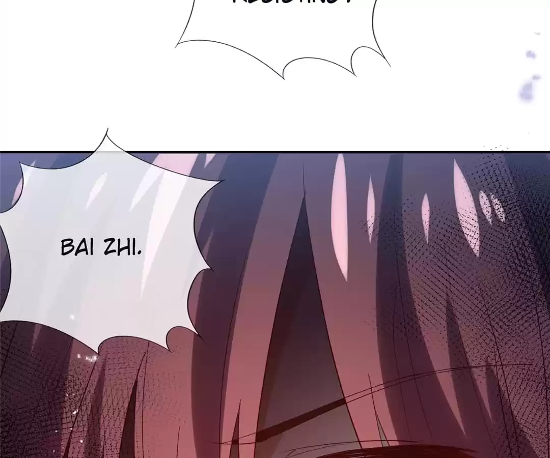 My Apocalyptic Miss Chapter 108 page 43 - 