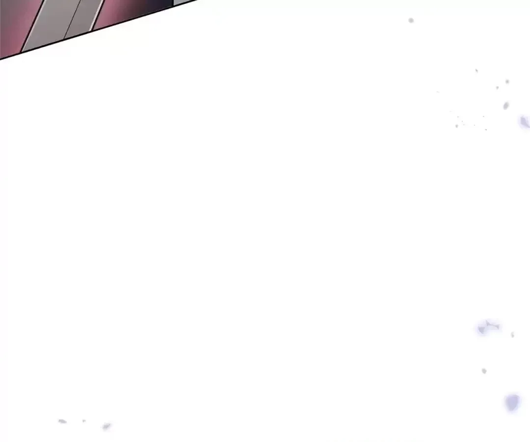 My Apocalyptic Miss Chapter 108 page 50 - 