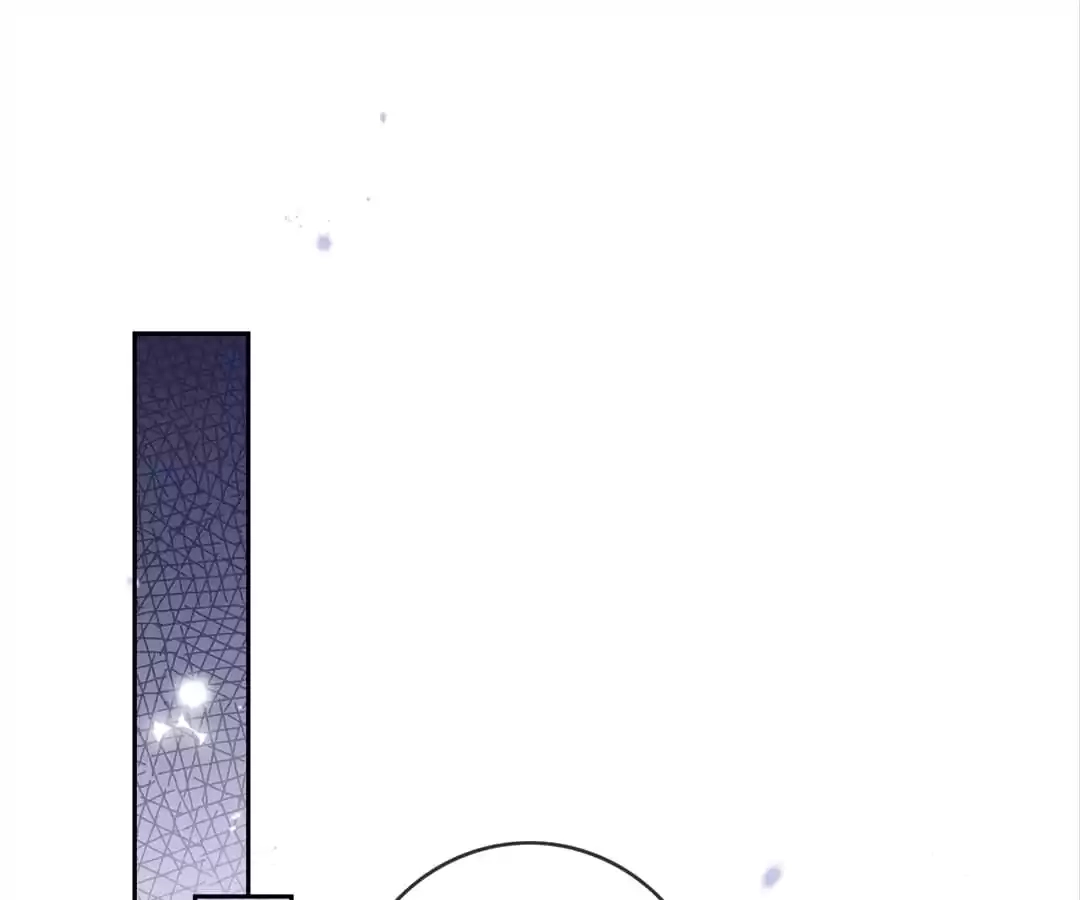 My Apocalyptic Miss Chapter 108 page 63 - 