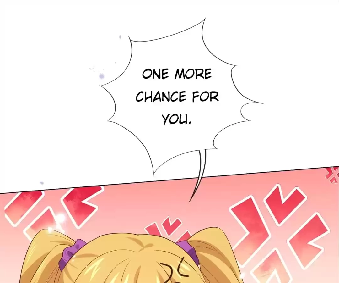 My Apocalyptic Miss Chapter 109 page 14 - 