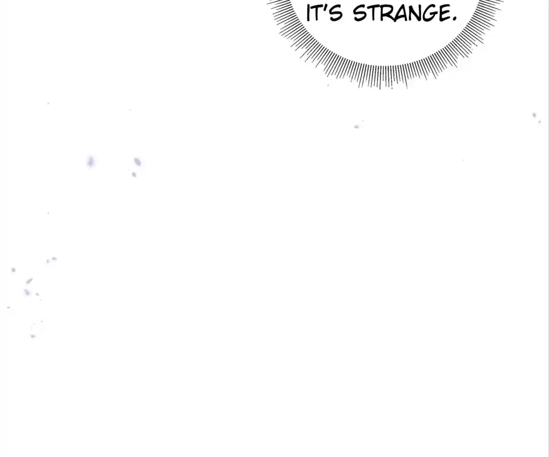 My Apocalyptic Miss Chapter 109 page 28 - 