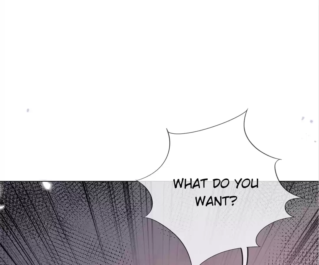 My Apocalyptic Miss Chapter 109 page 29 - 