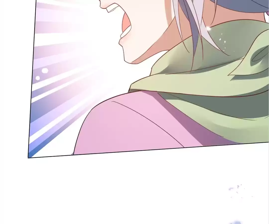 My Apocalyptic Miss Chapter 109 page 56 - 