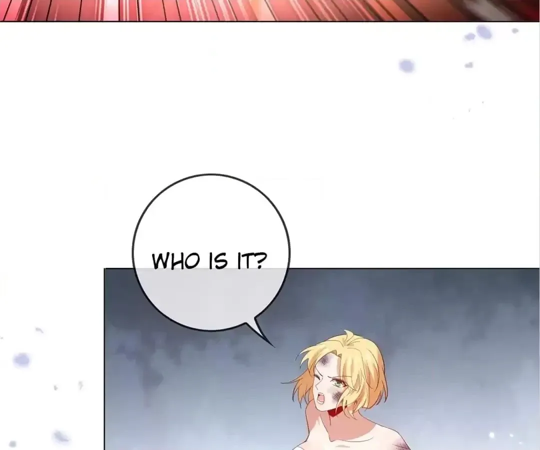 My Apocalyptic Miss Chapter 109 page 70 - 