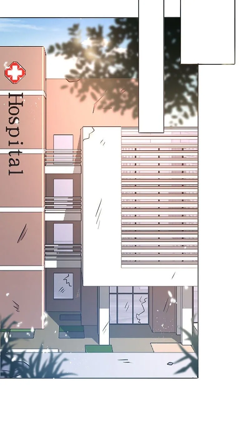My Apocalyptic Miss Chapter 11 page 28 - 