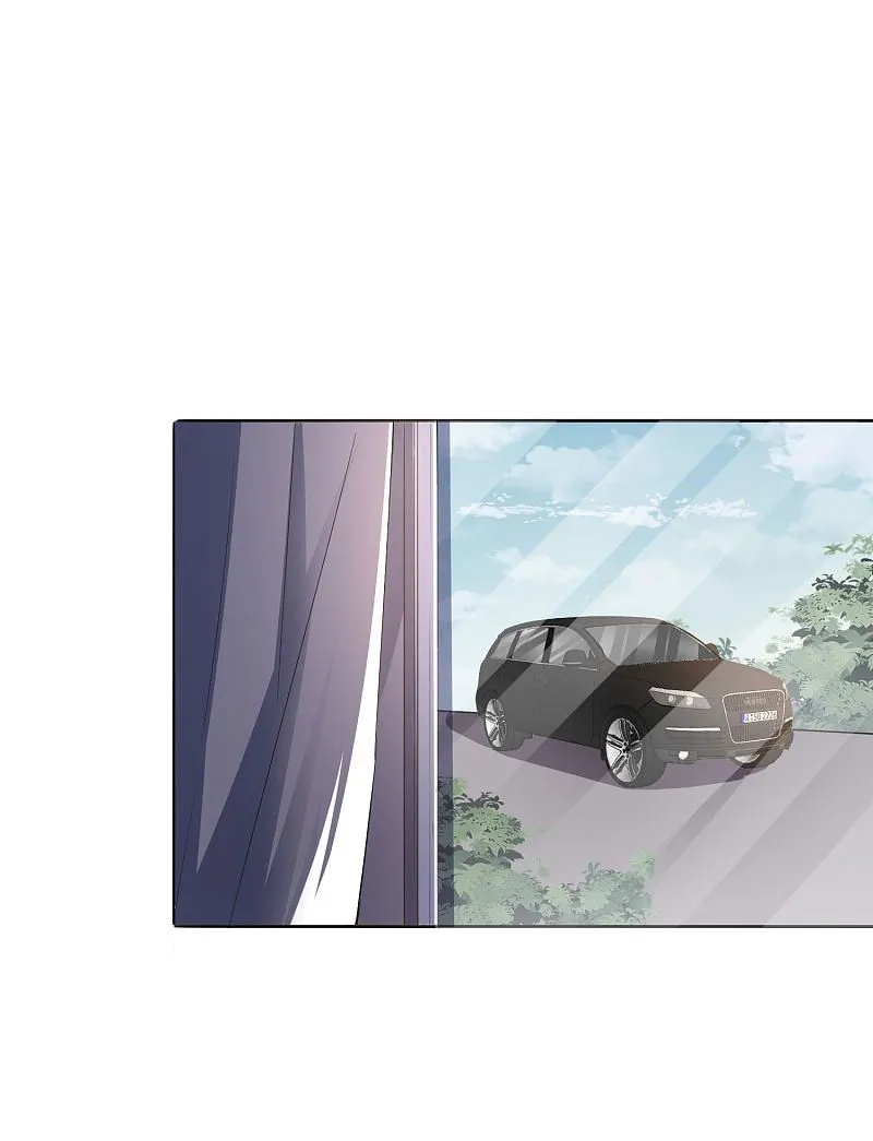 My Apocalyptic Miss Chapter 11 page 38 - 