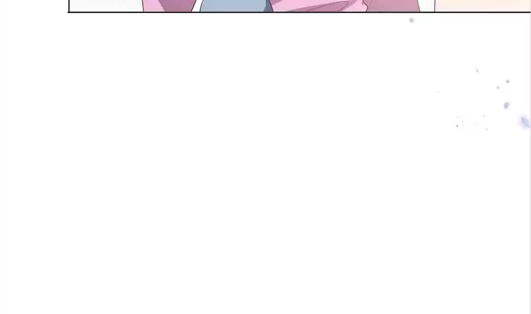 My Apocalyptic Miss Chapter 110 page 13 - 