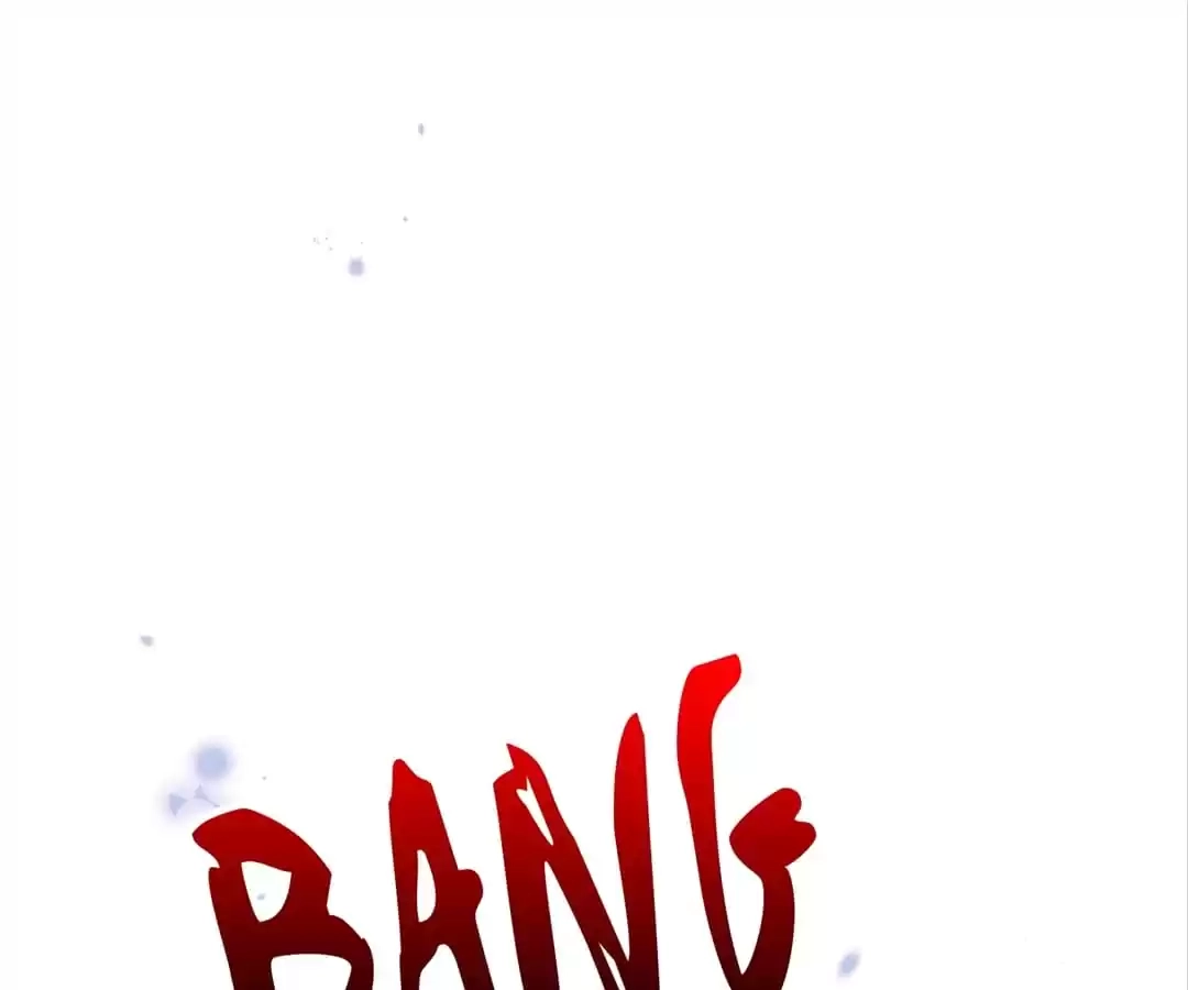 My Apocalyptic Miss Chapter 110 page 26 - 