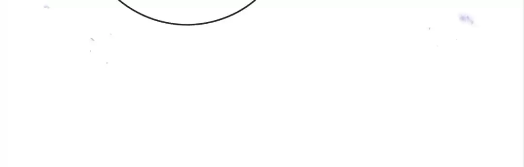 My Apocalyptic Miss Chapter 110 page 38 - 