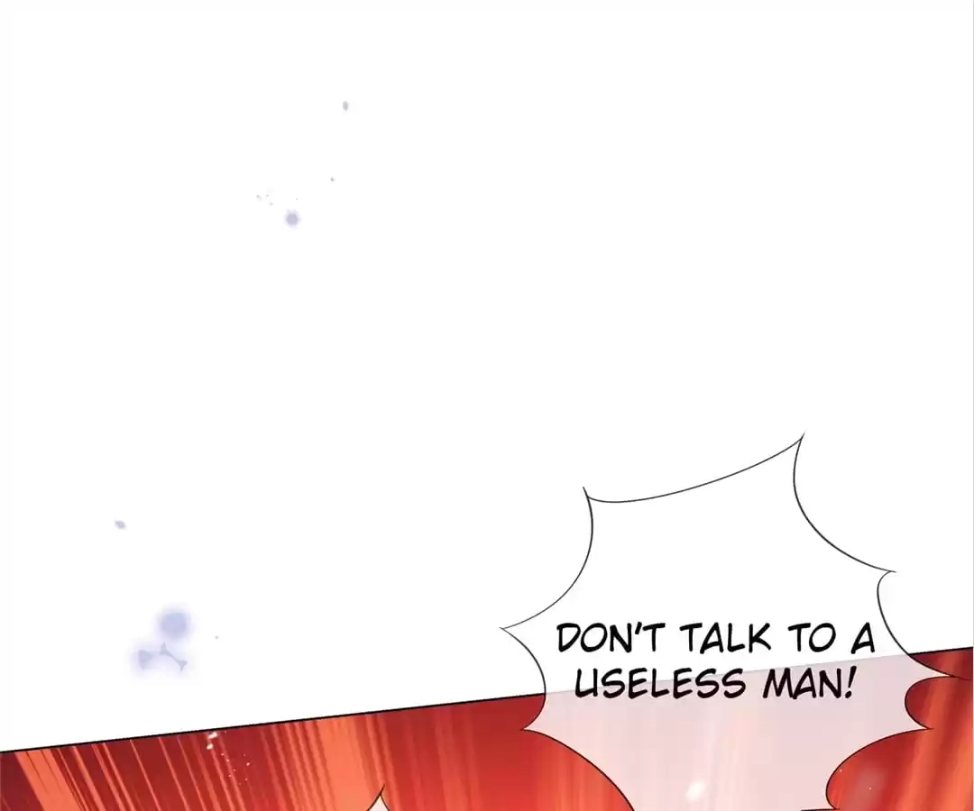 My Apocalyptic Miss Chapter 110 page 39 - 