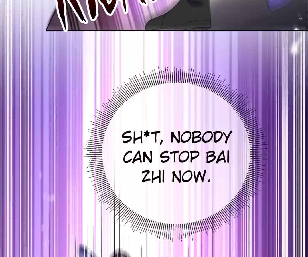 My Apocalyptic Miss Chapter 110 page 68 - 