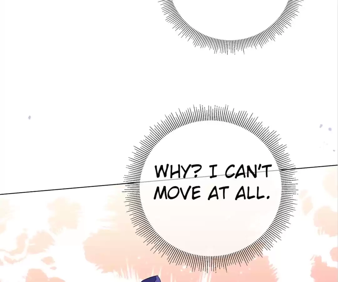 My Apocalyptic Miss Chapter 110 page 79 - 