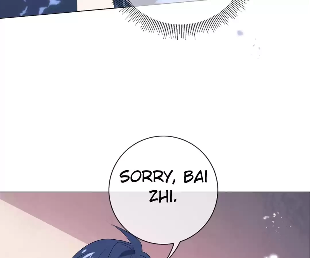 My Apocalyptic Miss Chapter 110 page 82 - 