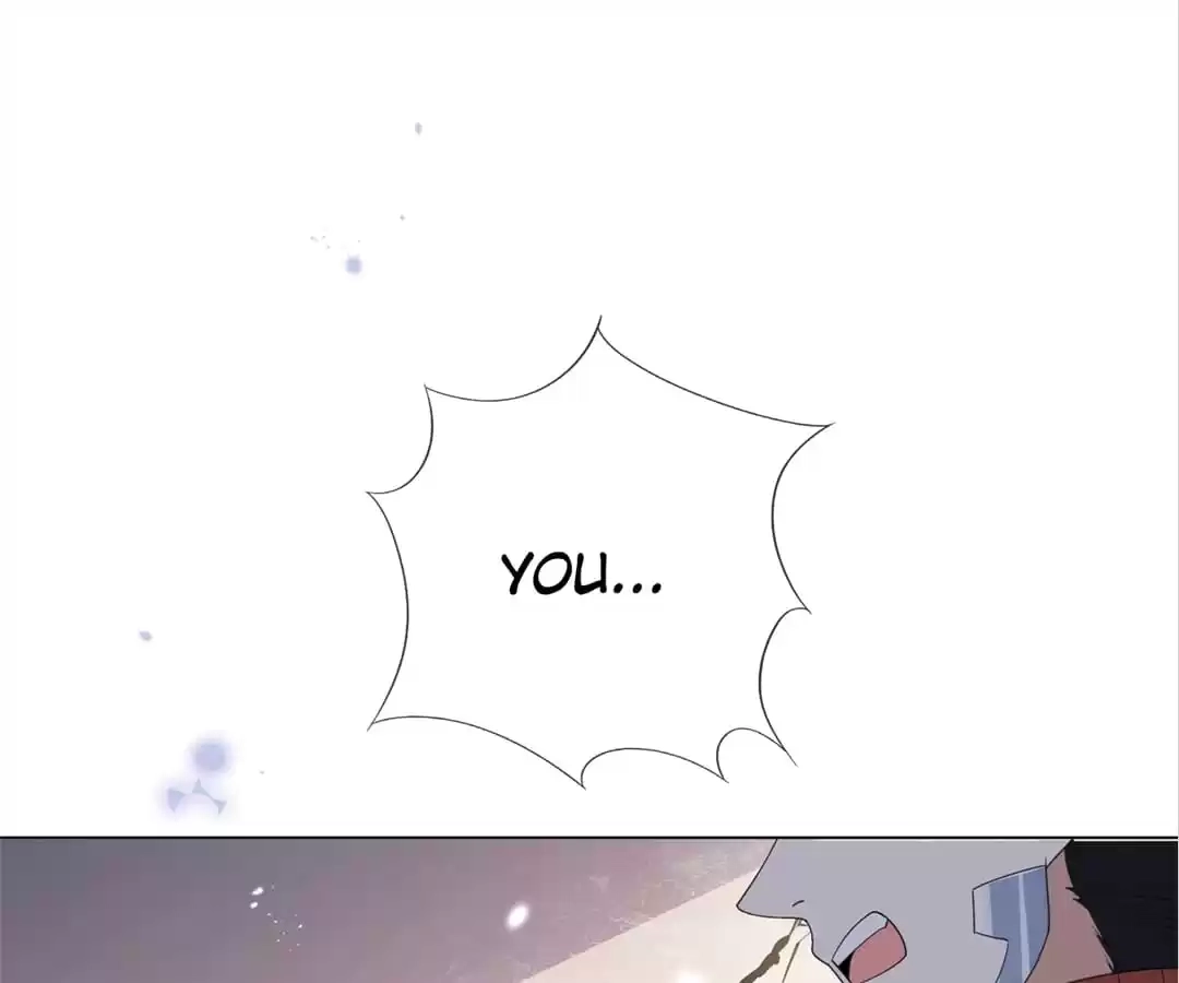 My Apocalyptic Miss Chapter 111 page 14 - 