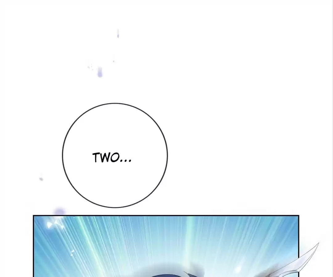 My Apocalyptic Miss Chapter 111 page 26 - 