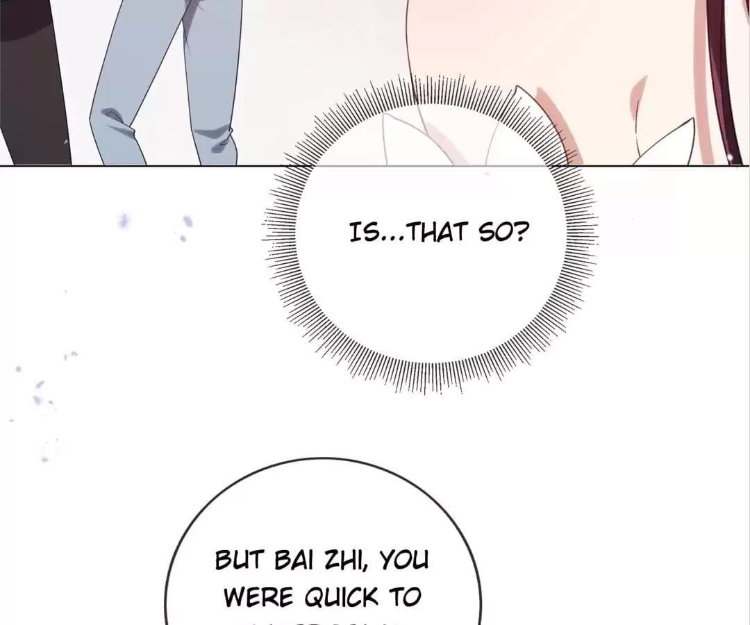 My Apocalyptic Miss Chapter 111 page 53 - 