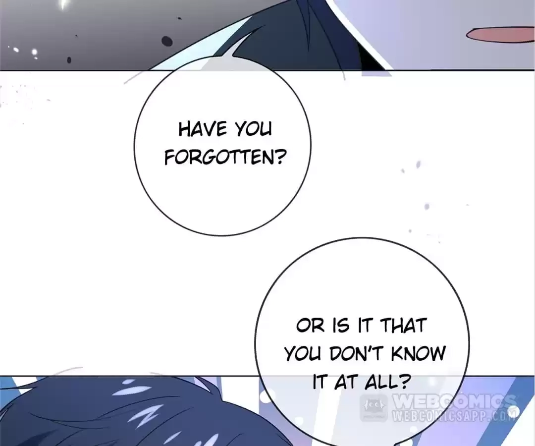 My Apocalyptic Miss Chapter 111 page 72 - 