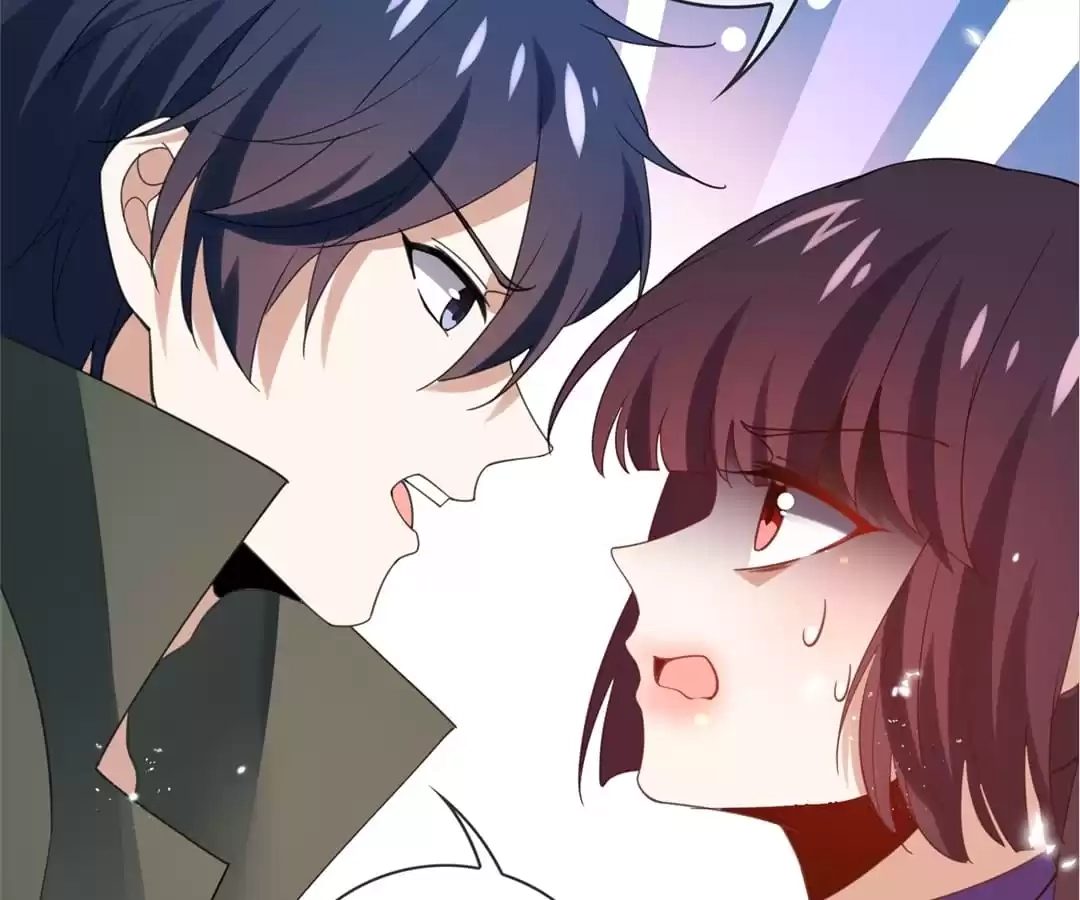 My Apocalyptic Miss Chapter 111 page 73 - 