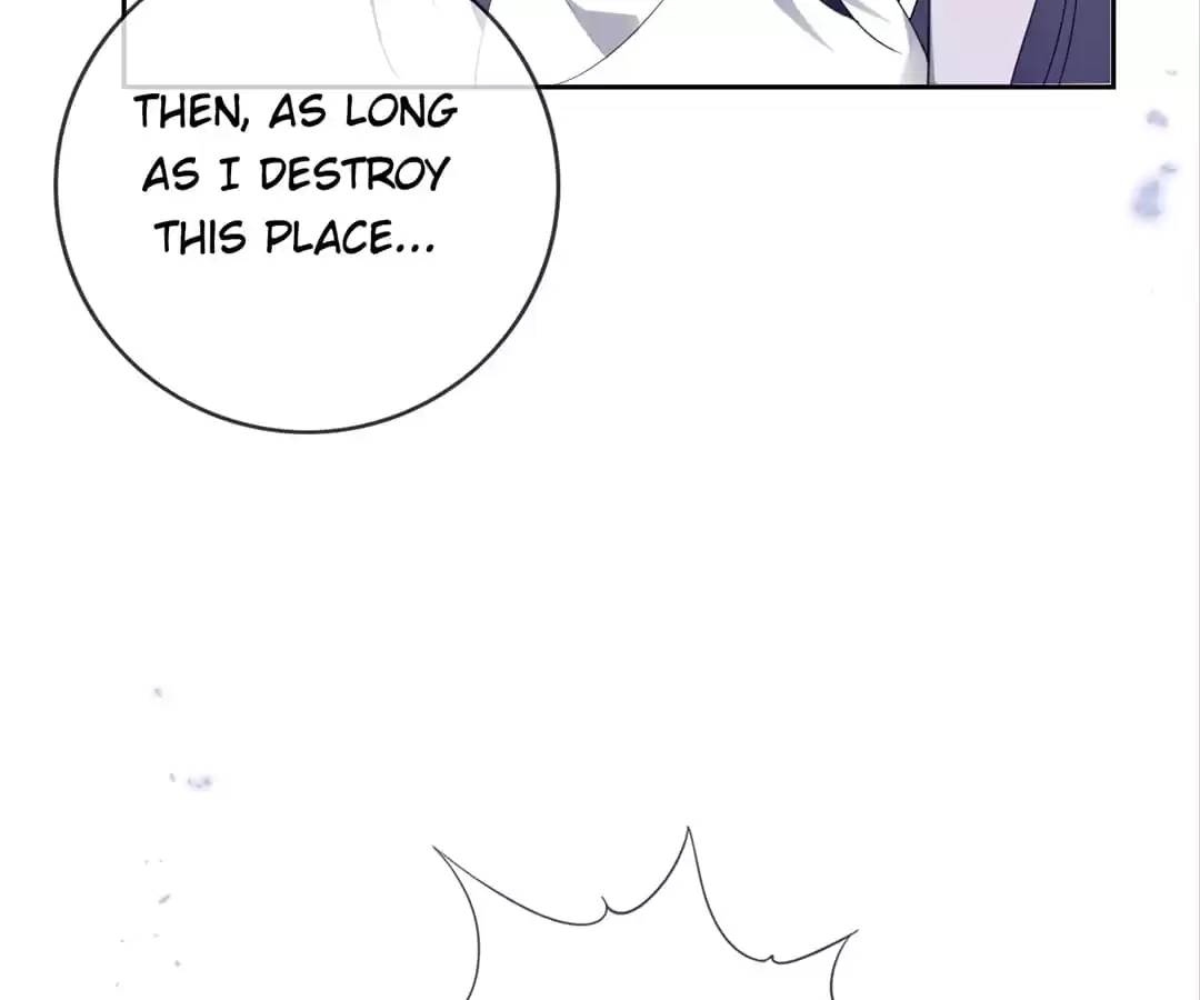 My Apocalyptic Miss Chapter 112 page 29 - 