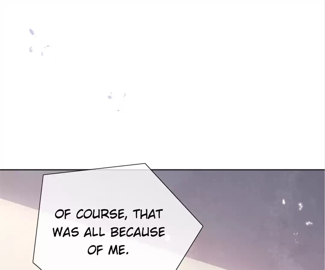 My Apocalyptic Miss Chapter 113 page 13 - 