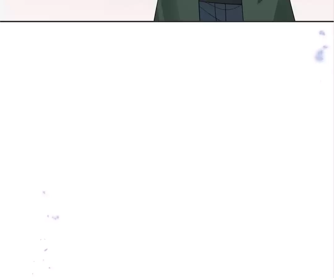 My Apocalyptic Miss Chapter 113 page 54 - 