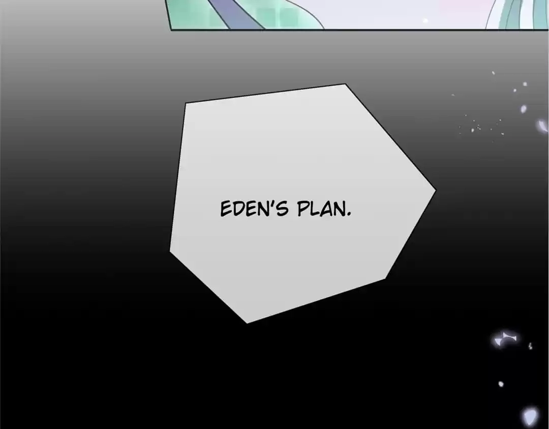 My Apocalyptic Miss Chapter 114 page 12 - 