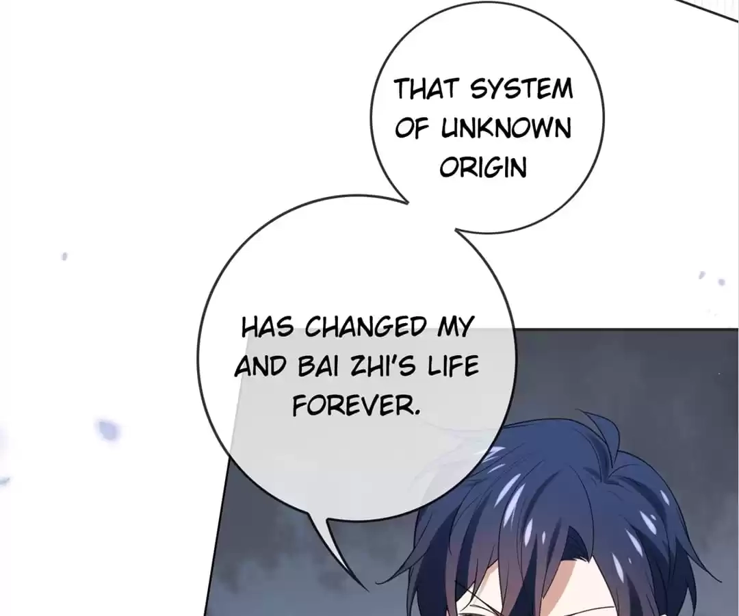 My Apocalyptic Miss Chapter 114 page 16 - 