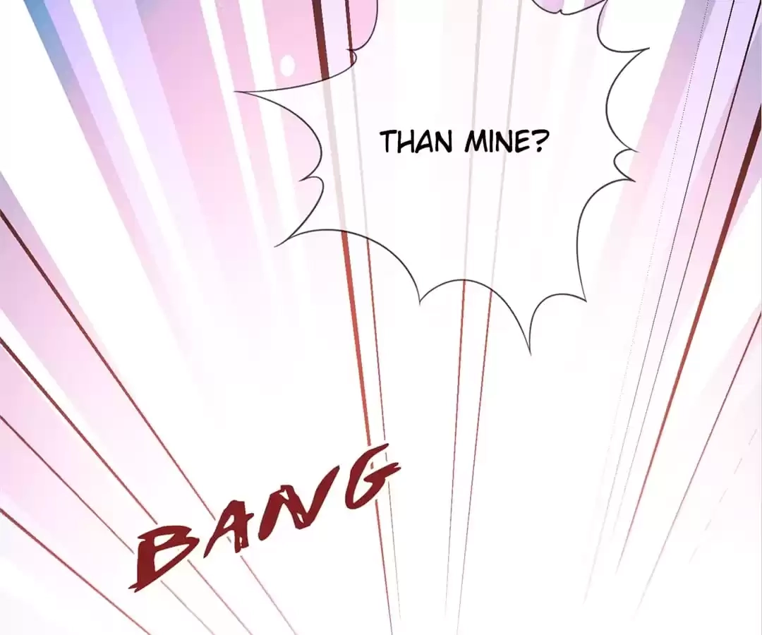 My Apocalyptic Miss Chapter 114 page 63 - 