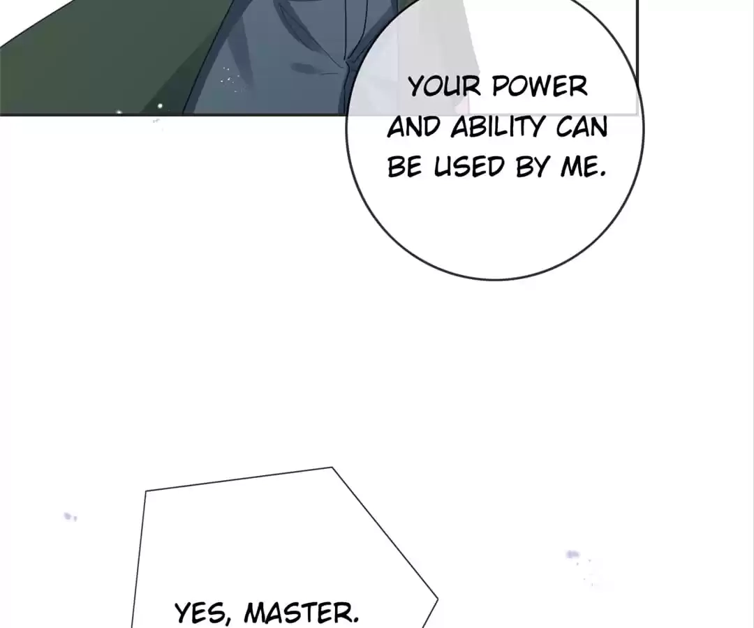 My Apocalyptic Miss Chapter 114 page 77 - 