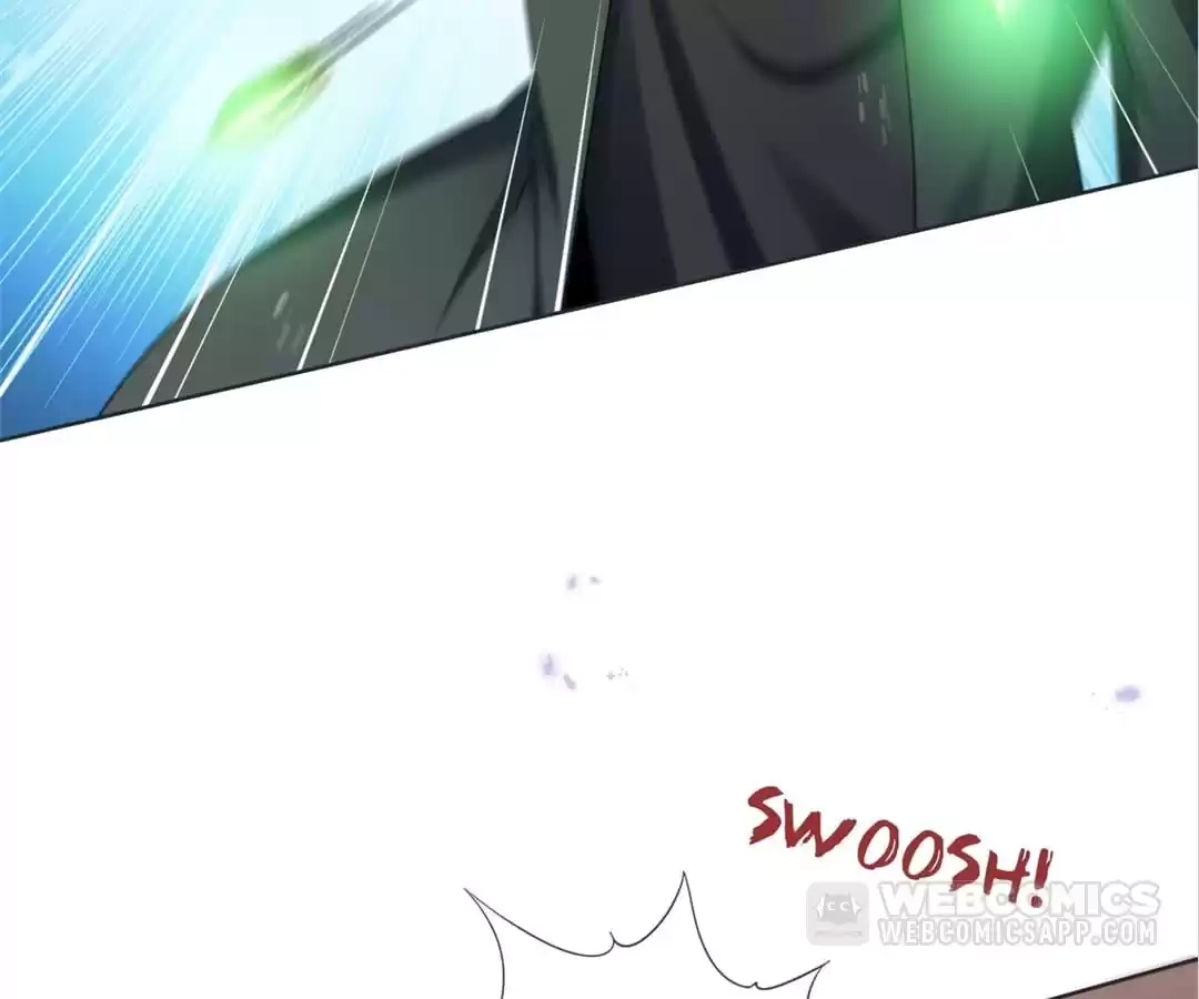 My Apocalyptic Miss Chapter 114 page 82 - 
