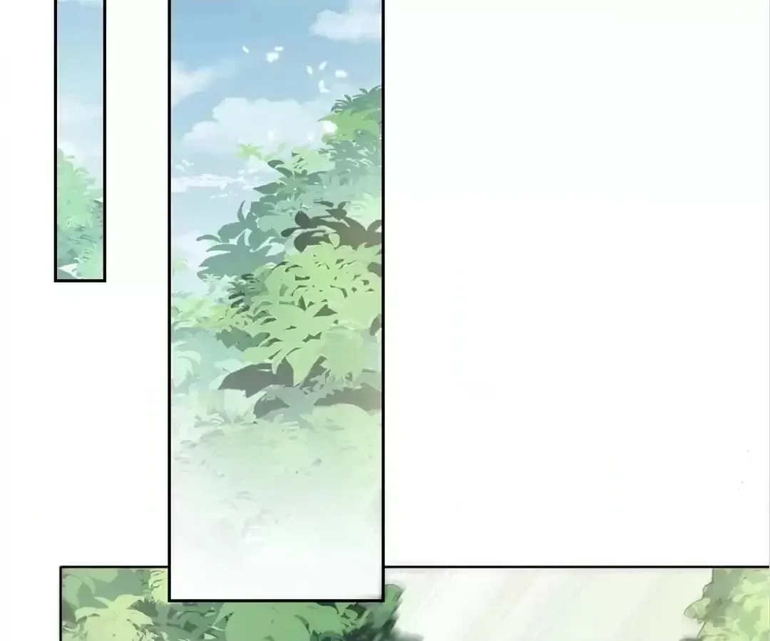 My Apocalyptic Miss Chapter 115 page 20 - 