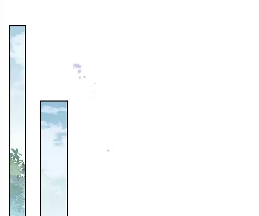 My Apocalyptic Miss Chapter 115 page 49 - 