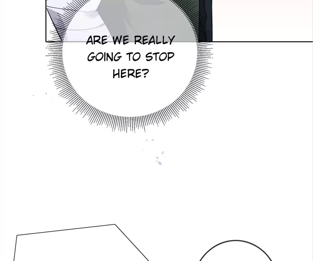 My Apocalyptic Miss Chapter 116 page 39 - 